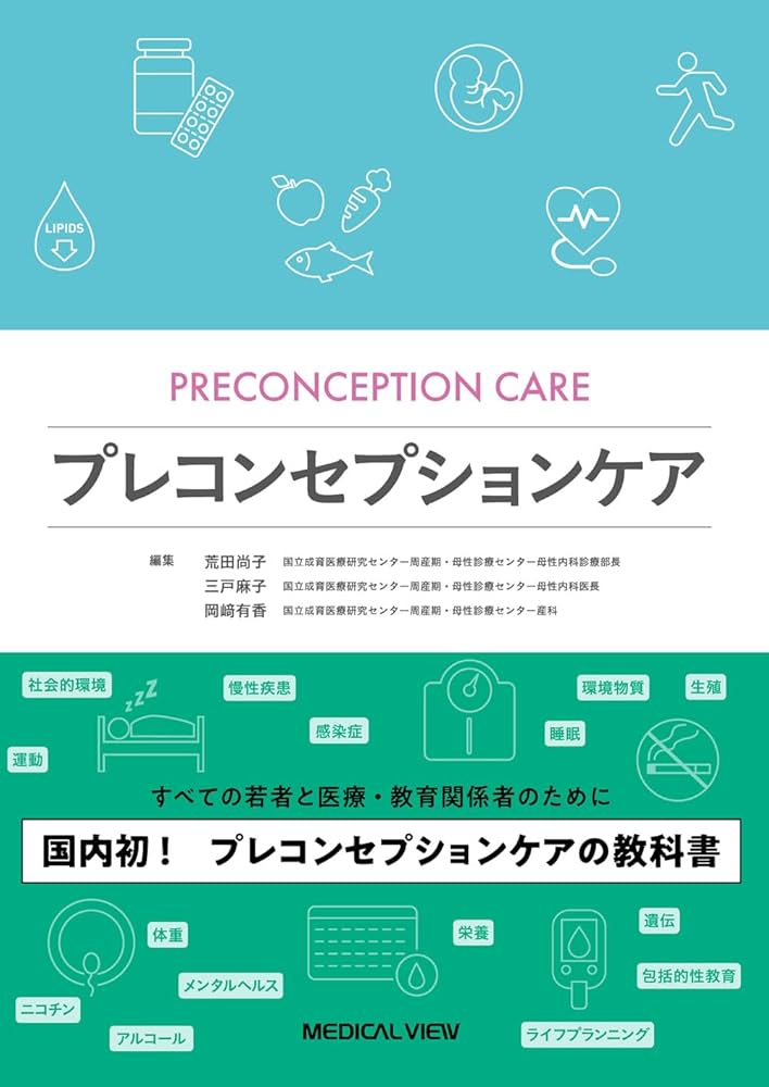 セルフケア概念と看護実践 Dr. P. R. Underwoodの視点から PASセルフケアセラピィ看護学会